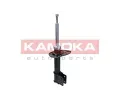 Tlumi provn KAMOKA ‐ KAM 2000587