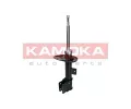 KAMOKA Tlumi provn KAM 2000587, 2000587