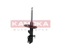 Tlumi provn KAMOKA ‐ KAM 2000589