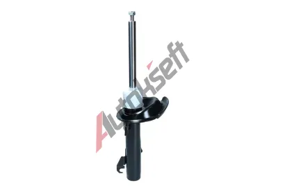 KAMOKA Tlumi provn KAM 2000590, 2000590