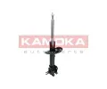 Tlumi provn KAMOKA ‐ KAM 2000593