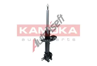 KAMOKA Tlumi provn KAM 2000593, 2000593