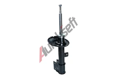 KAMOKA Tlumič pérování KAM 2000594, 2000594 KAMOKA Tlumič pérování KAM 2000594, 2000594