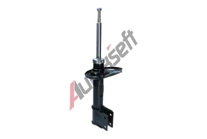 KAMOKA Tlumi provn KAM 2000595, 2000595