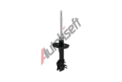 KAMOKA Tlumi provn KAM 2000596, 2000596