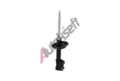 KAMOKA Tlumi provn KAM 2000597, 2000597