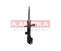 Tlumi provn KAMOKA ‐ KAM 2000598