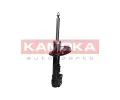 KAMOKA Tlumi provn KAM 2000598, 2000598