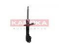 Tlumi provn KAMOKA ‐ KAM 2000599