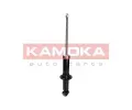 Tlumi provn KAMOKA ‐ KAM 2000612