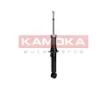 Tlumi provn KAMOKA ‐ KAM 2000617
