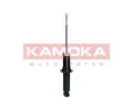 Tlumi provn KAMOKA ‐ KAM 2000620