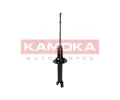 Tlumi provn KAMOKA ‐ KAM 2000622