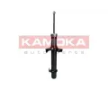 Tlumi provn KAMOKA ‐ KAM 2000624