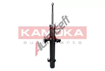 KAMOKA Tlumi provn KAM 2000624, 2000624