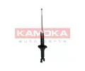 Tlumi provn KAMOKA ‐ KAM 2000625