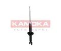 KAMOKA Tlumi provn KAM 2000625, 2000625