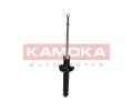 Tlumi provn KAMOKA ‐ KAM 2000627