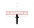 KAMOKA Tlumi provn KAM 2000627, 2000627