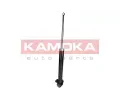 Tlumi provn KAMOKA ‐ KAM 2000629