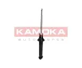 Tlumi provn KAMOKA ‐ KAM 2000630
