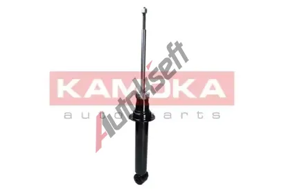 KAMOKA Tlumi provn KAM 2000630, 2000630