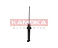 KAMOKA Tlumi provn KAM 2000630, 2000630