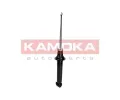 KAMOKA Tlumi provn KAM 2000630, 2000630