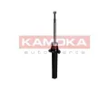 Tlumi provn KAMOKA ‐ KAM 2000631