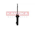 KAMOKA Tlumi provn KAM 2000631, 2000631