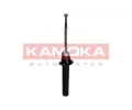 KAMOKA Tlumi provn KAM 2000631, 2000631