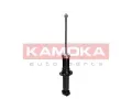 Tlumi provn KAMOKA ‐ KAM 2000632