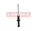 KAMOKA Tlumi provn KAM 2000632, 2000632