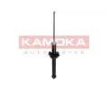 Tlumi provn KAMOKA ‐ KAM 2000633
