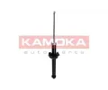 KAMOKA Tlumi provn KAM 2000633, 2000633