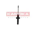 Tlumi provn KAMOKA ‐ KAM 2000635