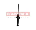 Tlumi provn KAMOKA ‐ KAM 2000636