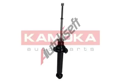 KAMOKA Tlumi provn KAM 2000636, 2000636