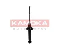 KAMOKA Tlumi provn KAM 2000636, 2000636