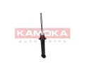 Tlumi provn KAMOKA ‐ KAM 2000637