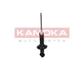 Tlumi provn KAMOKA ‐ KAM 2000638