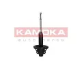 KAMOKA Tlumi provn ‐ KAM 2000639