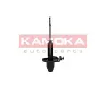 KAMOKA Tlumi� p�rov�n� KAM 2000640, 2000640