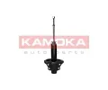 KAMOKA Tlumi� p�rov�n� KAM 2000640, 2000640
