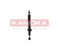 Tlumi provn KAMOKA ‐ KAM 2000641
