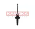 Tlumi provn KAMOKA ‐ KAM 2000647