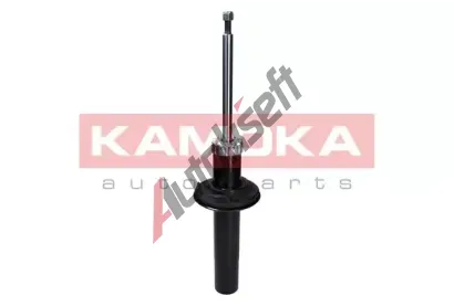KAMOKA Tlumi provn KAM 2000647, 2000647