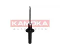 Tlumi provn KAMOKA ‐ KAM 2000648