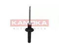 Tlumi provn KAMOKA ‐ KAM 2000649