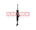 Tlumi provn KAMOKA ‐ KAM 2000650